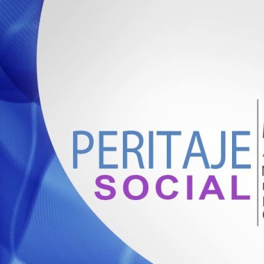 Peritaje Judicial, Especialidad Asistente Social