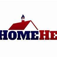 Home Heat Uk Limited
