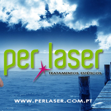 Per Laser - Tratamentos Estéticos Lda
