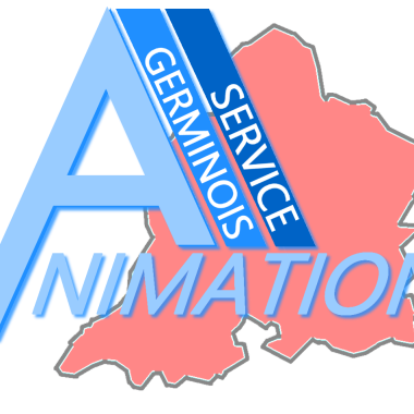 Service Germinois Animation
