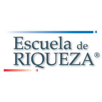 Escuela De Riqueza