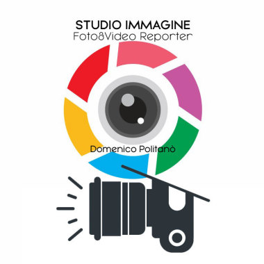 Studio Immagini