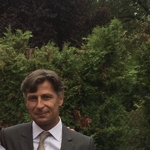 Besse Avocat