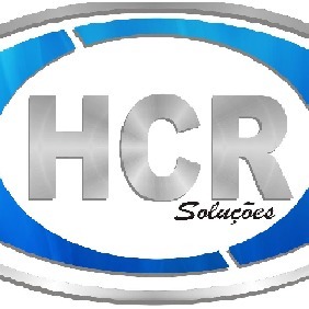 Hcr Soluções Em Informática