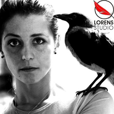 Studio Lorens