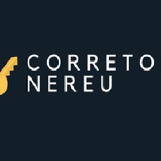 Corretor Nereu