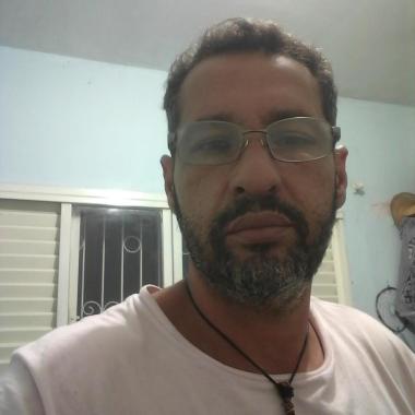 João Arnosti