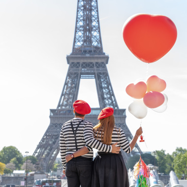 Paris Photo
