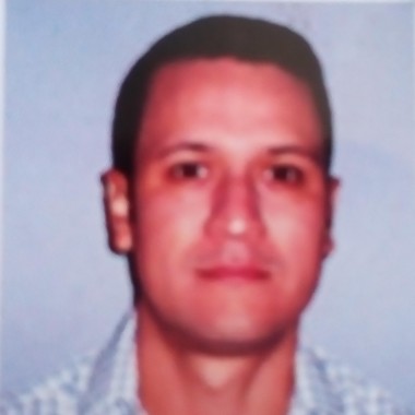 Leo Músico