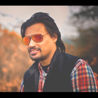 Devang Shakya Photography