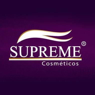 Supreme Cosmeticos