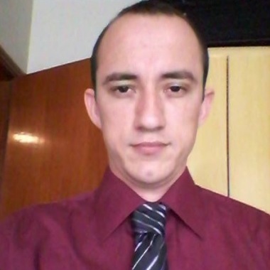 Enfermeiro Cuidador