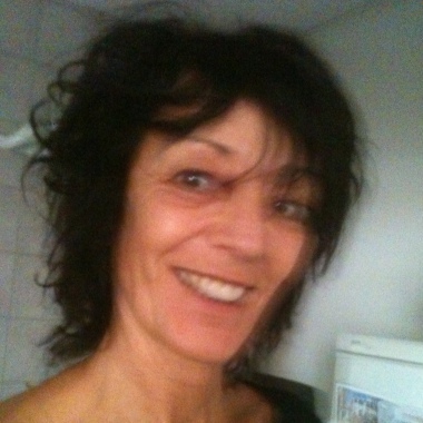 Valérie Coach Sportif