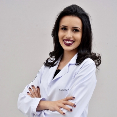 Fisioterapia Home Care