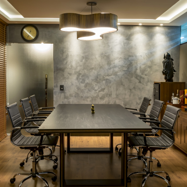 Vargas & Mildemberg Advogados Associados