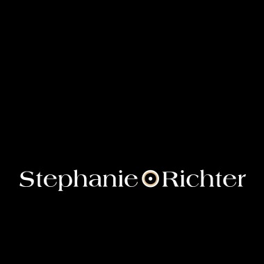 Stephanie Richter