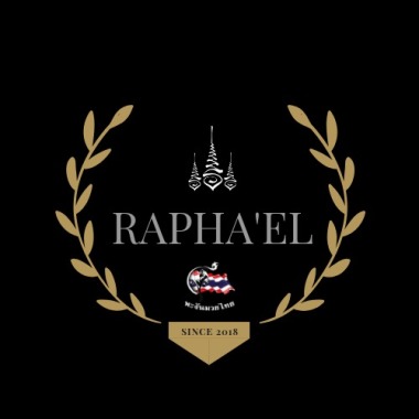 Rapha'El