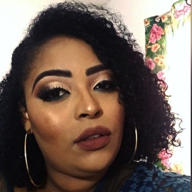 Barbaranascimentomakeup