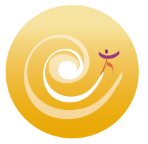 Sophro 78 Stop Au Stress Association