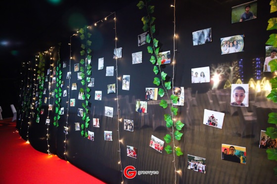 Decoration