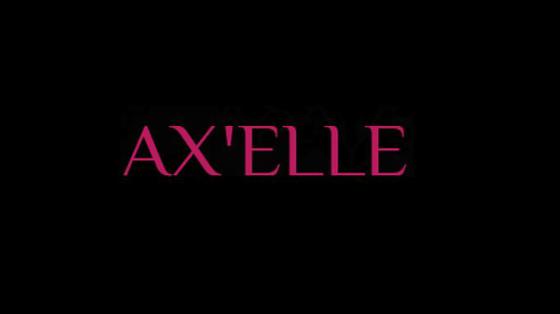 Ax'Elle