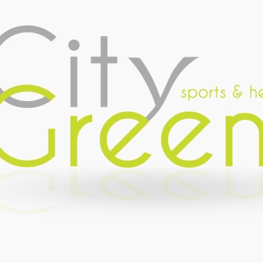 City Green Veigy-Foncenex