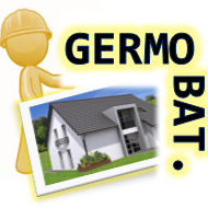 Germobat Jerbi