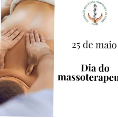 @Massagemstarof