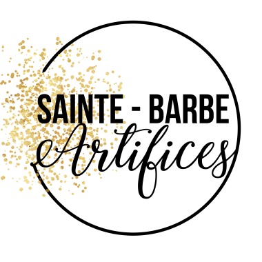Sainte Barbe Artifices