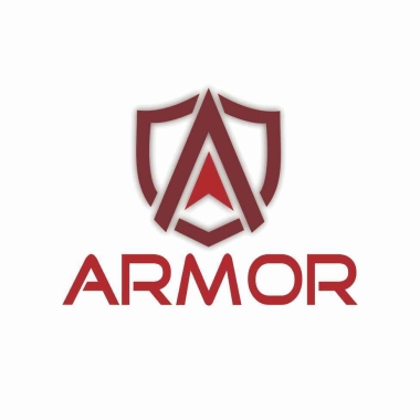 Armor Services