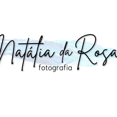 Natália Rosa Fotografia