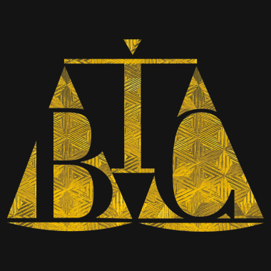 Advocacia Botter ﹠ Costa
