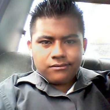 Jeremy Mendez