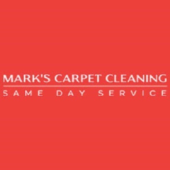 Best Carpet Cleaning Dandenong