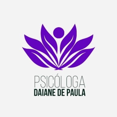 Psicóloga Daiane De Paula