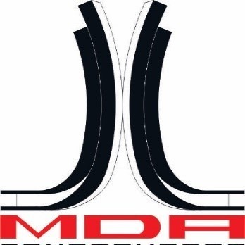 Mda Construtora - Tietê