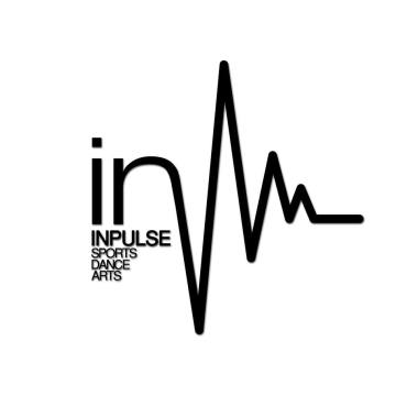 Inpulse