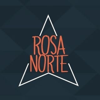 Rosa Norte Comunicação