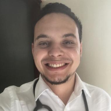 Médico