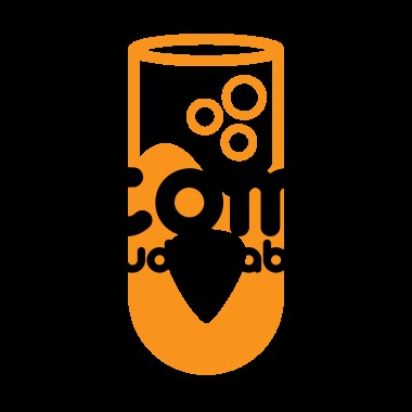 Logo Stomp Audio