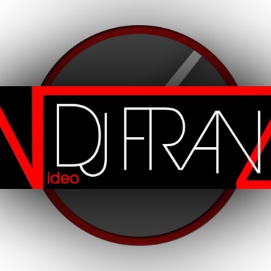 Djfran