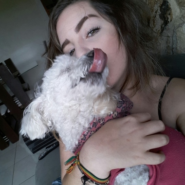 Beatriz Jardim