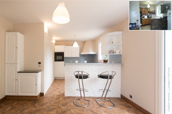 homestaging95