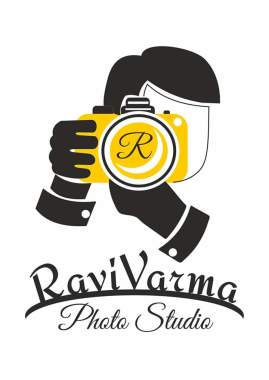 Ravivarma Photography