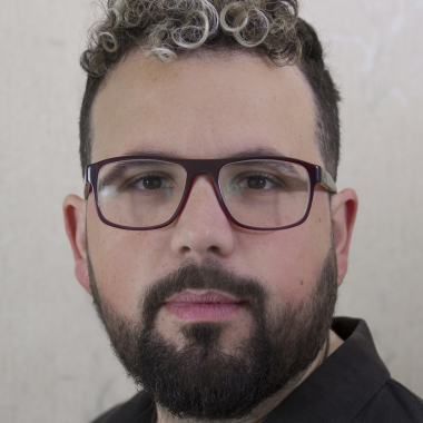 Víctor G. López