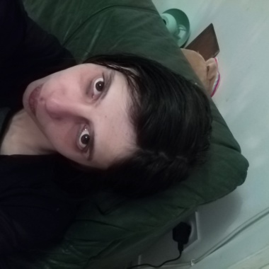 Femme De Menage