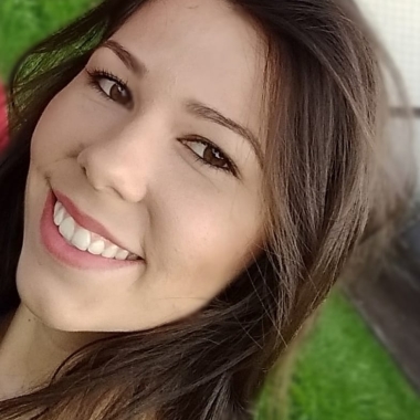 Psicologia Clínica - Kemelly Moretto