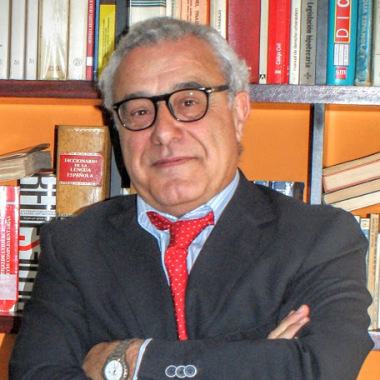 Rubio Ruscalleda Abogados