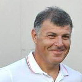 Gaetano D'Alessandro