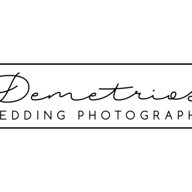 Demetrios-Photography